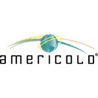 Americold | TruckMyApps