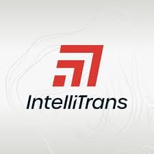 Intellitrans Api IntelliTrans | TruckMyApps