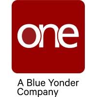 One Network Enterprises (Blue Yonder Defense Solutions, LLC) | TruckMyApps